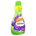 thumbnail image 3 of Gain Liquid Fabric Softener, Moonlight Breeze, 41 fl oz 48 Loads, 3 of 15