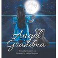thumbnail image 1 of Angel Grandma, 1 of 1