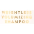 thumbnail image 4 of Philip B Weightless Mini Hair Care Kit, 4 of 13