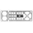 thumbnail image 1 of Circular Saw Accessories,90 Degree Guide Rail Right Angle Guide Rail Clamp Circular Saw Track Clamps Superior Craftsmanship, 1 of 14