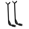 thumbnail image 4 of Dioche Swing Alignment, 73g Training Aid, For Golfers Beginner, 4 of 8