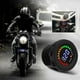 thumbnail image 5 of DC 12V Universal Car Motorcycle Boat LED Digital Voltmeter Panel, 5 of 5
