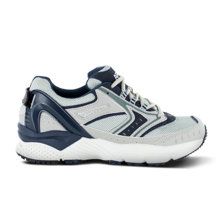 Apex X532m Rhino Runner Men display picture 2