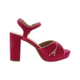 thumbnail image 2 of Jellypop Ebele Fashion Heel Pink, 2 of 6