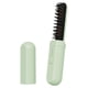 thumbnail image 1 of LUVCLS Miniplancha de pelo recargable Vylinox Glam Pro Brush, 1 of 7