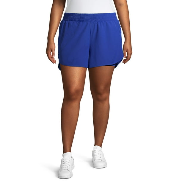 flex active waist regular fit work pants