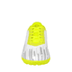 thumbnail image 4 of Tenis De Fútbol Charly Simipiel 1086200 Tf Amarillo Blanco, 4 of 5