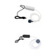 thumbnail image 1 of bomba de aire del acuario,Bomba de oxígeno para acuario Motor silencioso USB portátil,Micro bomba de aire para pesca,transporte de inhalación de oxígeno,Compresor de Aire Oxigenador, 1 of 9