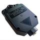 thumbnail image 5 of Antena Balun de Corta 1:1, 1-30 MHz, Dipolo, V Invertida, V Positiva, Alta Potencia SSB: 2000 W, 5 of 5