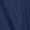 Clasc Navy/ Crbn, variant on CE710 Unisex Techno Lite Colorblock Windbreaker