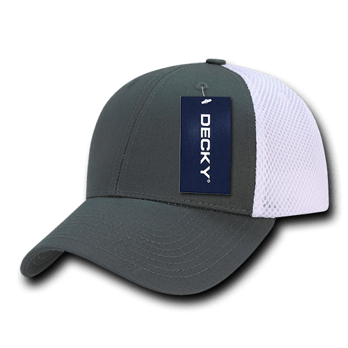 Texas Star Texas Proud Adjustable Sandwich Baseball Caps Fashion Pointed Cap Headgear