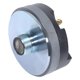 thumbnail image 5 of Sistema de altavoces Tweeter Driver de 70 W para audio de escenario, reemplazo de audio KTV 34.4.núcleo, 5 of 8