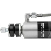 Fox Racing Shock Absorbers, 2.0R/R9.6, Fits 2017-2022 Ford F250, 2017-2023 F350
