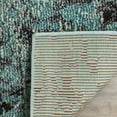 thumbnail image 4 of Safavieh Monaco Driskoll Abstract Area Rug, 4 of 4