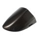 thumbnail image 1 of Cubierta de la manija de la puerta exterior del lado derecho delantero para VW Passat CC - Paquete de 1 marrón oscuro, 1 of 1