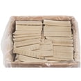 thumbnail image 2 of General Mills Pillsbury Strawberry Creme Cheese Puff Pastry Dough - Strudel Sticks, 2.75 Ounce -- 96 per Case., 2 of 3