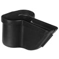 thumbnail image 3 of Car Water Cup Holder,2Pcs Car Door Storage Car Door Storage Box Car Storage Box Versatile Functionality, 3 of 5