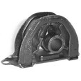 thumbnail image 1 of Westar Engine Mount P/N:EM-8709, 1 of 2