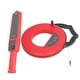 thumbnail image 5 of Detector Uni-T/Unitech UT661A, Detector De Bloqueo De Tuberías De Línea De 20 Metros, Detector De Bloqueo De Tuberías, Detector De Bloqueo De Electricista, Removedor De Bloqueos, Detector De Tuberías, 5 of 14