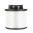 thumbnail image 2 of Filtro Seco Mojado para Aspiradora Dewalt 4 a 8 Gal DXVC4001, 2 of 2