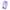 Purple, variant on Esaierr Kids Baby Boys Girls Joggers Pants Fall Winte Sweatpants 1-12T Little Big Boys Trousers Soft Breathable Toddler Elastic Waist Sweat Pants Sports Leggings