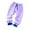 Purple, variant on Esaierr Kids Baby Boys Girls Joggers Pants Fall Winte Sweatpants 1-12T Little Big Boys Trousers Soft Breathable Toddler Elastic Waist Sweat Pants Sports Leggings