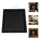 thumbnail image 5 of 1 pieza de placa para barbacoa, placa antiadherente para freír al aire libre, placa para asar, accesorios para barbacoa, 5 of 7