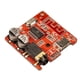 thumbnail image 3 of Módulo receptor de Audio Bluetooth BT5.0 Ehuebsd MP3 placa decodificadora PCB, 3 of 7