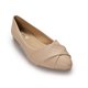 thumbnail image 4 of Balerina Dorothy Gaynor Maquillaje T 26.5, 4 of 7