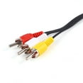 thumbnail image 4 of Audio Video Cable, Specially Designed AV Cable  for  2 B+, 4 of 7