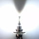 thumbnail image 2 of Auto Moto Faros Led H4 Para Can-am Outlander L Max 450 15-16, 2 of 8