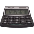 thumbnail image 4 of VICTOR CALCULATOR RECYC 8 DIG, 4 of 17