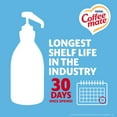 thumbnail image 5 of Nestle Coffee Mate Coffee Creamer, French Vanilla, Concentrated Liquid, 5 of 6