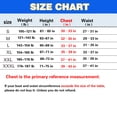 thumbnail image 3 of Life Jacket Jet Ski Kite Surfing Wakesurf Neoprene Assistance Buoyancy Comp Impact Vest, 3 of 12