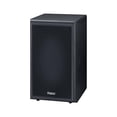thumbnail image 3 of Altavoz de estantería Magnat Monitor Supreme 102 120W - Par negro, 3 of 6