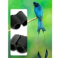 thumbnail image 3 of 8X22 Outdoor Binocular, Lanyard Design Foldable Multilayer Coating Clear Image Portable Outdoor Binocular  For Camping, 3 of 8