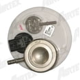 thumbnail image 2 of Fuel Pump Module Assembly, 2 of 2