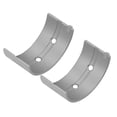 thumbnail image 5 of M MATI 2PCS Crankshaf Main Bearing for Yamaha WaveRunner 1800 FX VX SHO Cruiser VXS VXR FZR FZS 6S5-11416-40-00, 5 of 12