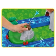 Aquaplay - AdventureLand