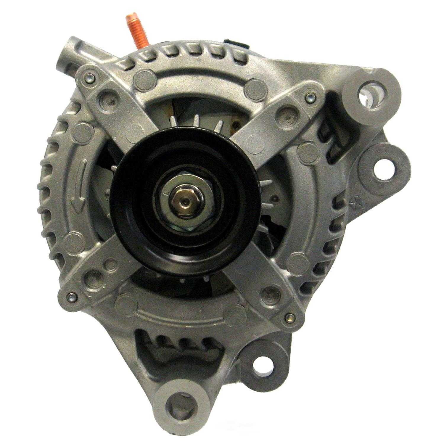 FVP Professional 11584 Alternator Standard