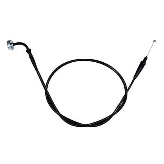 Motion Pro Throttle Cable for Honda TRX 250 RECON 1997-2004