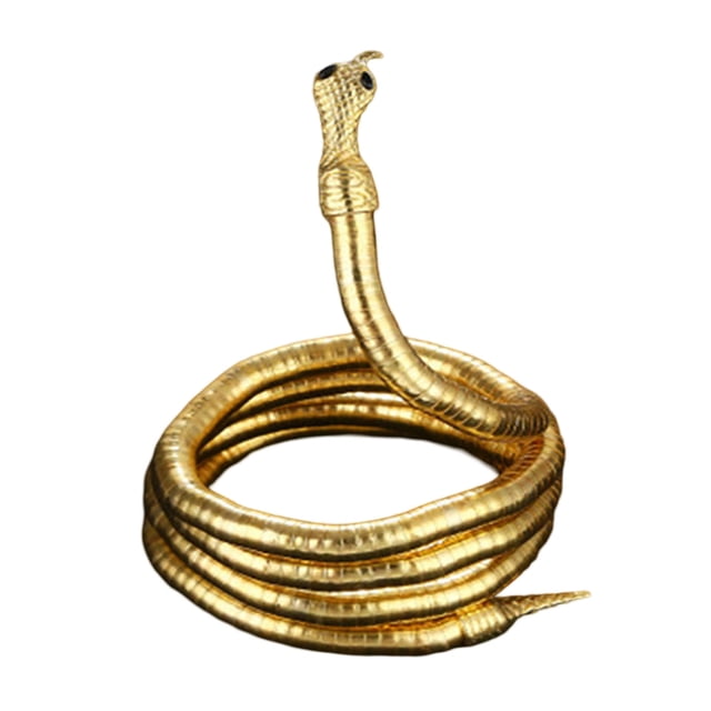 Flexible Adjustable Infinite Loop Necklace Unique Bendable Jewelry for Women Stylish and Customizable Accessory for Every Occasion