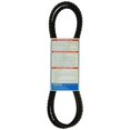 thumbnail image 4 of Dayco Products Inc 15585 Accessory Drive Belt, 4 of 4