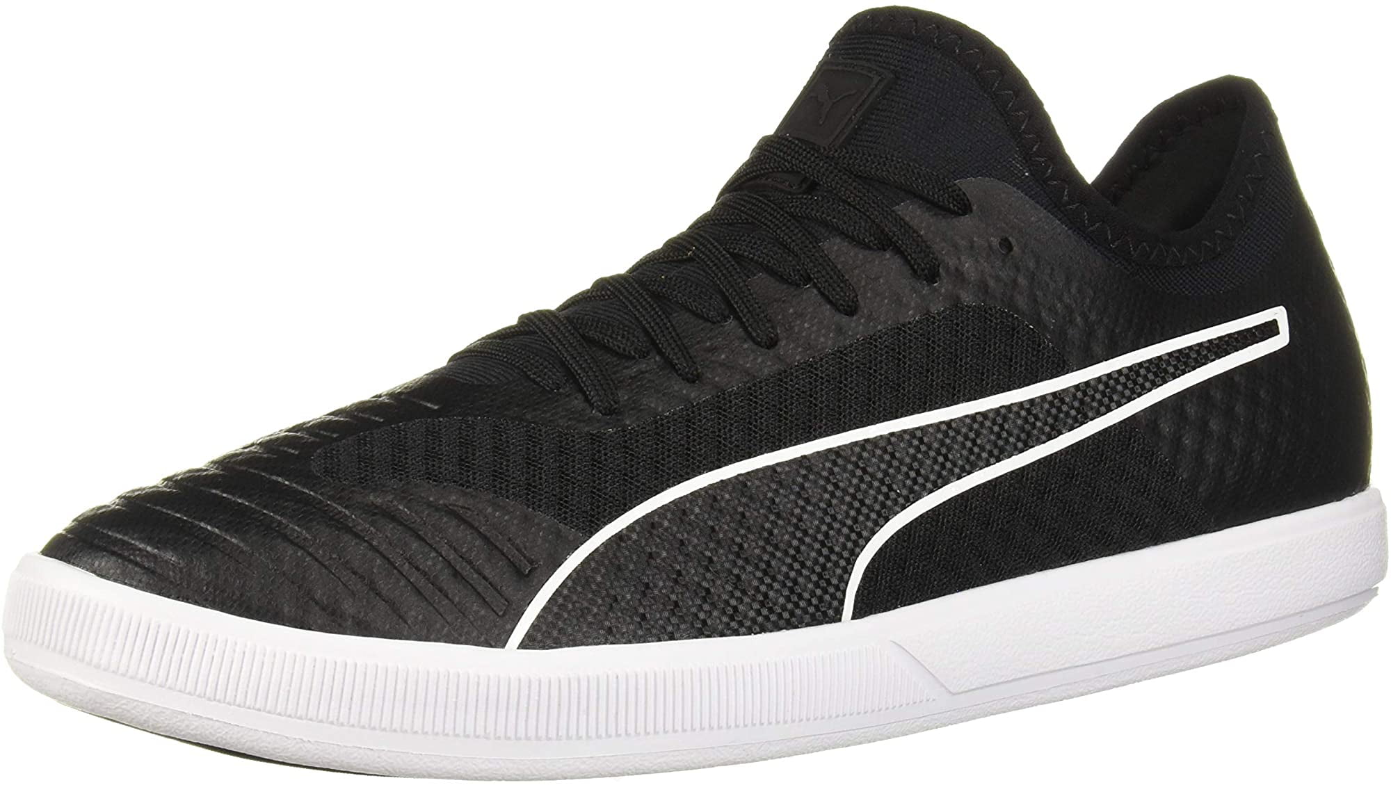 PUMA Mens 365 Concrete Lite Sneaker 