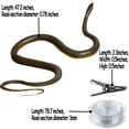 thumbnail image 3 of Prank With String And Clip On A String Prank Props Clip On Prank For Teasing Realistic Prank That People Prank Never Gets Old, 3 of 4