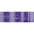 thumbnail image 2 of Deepshine PlatinumX Shampoo by Rusk for Unisex - 12 oz Shampoo, 2 of 5