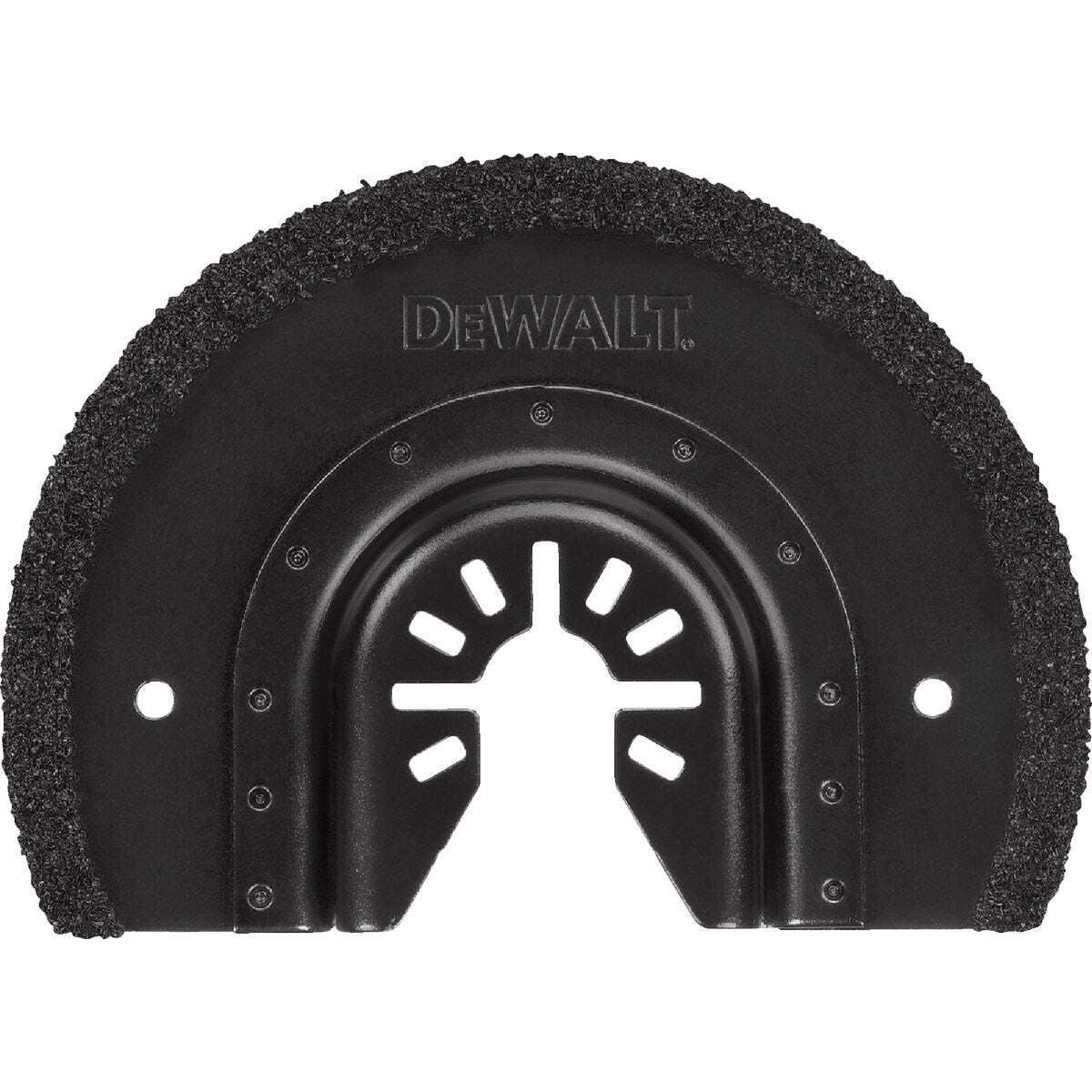 Dewalt-DWA4220 Oscillating Carbide Grout Removal Blade