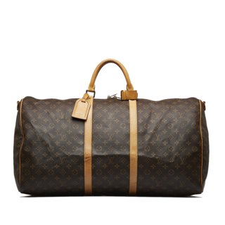louis vuitton duffle dhgate