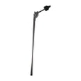 thumbnail image 3 of Extensión de platina Cymbal Arm ARMBBAL ANTEGRO ARMADOR de PERCUMSIÓN de PERCUMSIÓN, SOLTER DEL PANTALLO ROTATABLE, HARDWARE para SHOW, 3 of 8