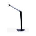 thumbnail image 1 of National Lighting TL-2000 la Lampe de Table à Tulipes, 1 of 1